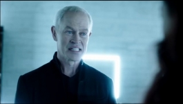 The Flash - Season 08 Episode 20